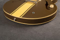 Epiphone Tom Delonge ES-333 - Brown - 2nd Hand