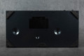 Boss ME-80 Guitar Multiple Effects Unit - 2nd Hand