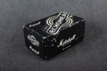 Marshall Echohead EH-1 - Boxed - 2nd Hand