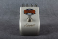 Marshall Reflector Reverb RF-1 - Boxed - 2nd Hand