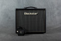 Blackstar HT-5 Valve Combo - Footswitch **COLLECTION ONLY** - 2nd Hand