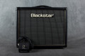Blackstar HT-5 Valve Combo - Footswitch **COLLECTION ONLY** - 2nd Hand