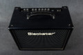 Blackstar HT-5 Valve Combo - Footswitch **COLLECTION ONLY** - 2nd Hand