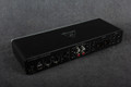 Behringer UMC404HD Audio Interface - 2nd Hand