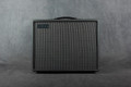 Blackstar Silverline Special 50w Combo **COLLECTION ONLY** - 2nd Hand