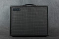 Blackstar Silverline Special 50w Combo **COLLECTION ONLY** - 2nd Hand