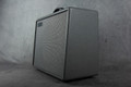 Blackstar Silverline Special 50w Combo **COLLECTION ONLY** - 2nd Hand