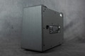 Blackstar Silverline Special 50w Combo **COLLECTION ONLY** - 2nd Hand