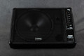 Laney CXP 115 Floor Monitor - 2nd Hand