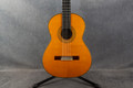 Admira Teresa All Solid Classical Guitar - 2nd Hand