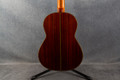 Admira Teresa All Solid Classical Guitar - 2nd Hand