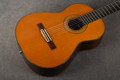 Admira Teresa All Solid Classical Guitar - 2nd Hand