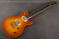 Godin Summit Classic HB - Creme Brulee - Gig Bag - 2nd Hand