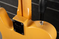 Fender Classic Player Baja Telecaster - Blonde - Hard Case - 2nd Hand