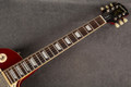 Epiphone Les Paul Standard 50s - Heritage Cherry Sunburst - Hard Case - 2nd Hand