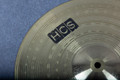 Meinl HCS Hi Hat Cymbals 14 Inch - 2nd Hand