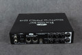 Focusrite Saffire Pro 24 Firewire Interface - 2nd Hand