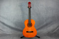 Stagg G442 Classical Guitar - 2nd Hand