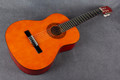 Stagg G442 Classical Guitar - 2nd Hand