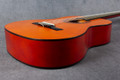 Stagg G442 Classical Guitar - 2nd Hand