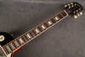 Epiphone Les Paul Standard 50s - Vintage Sunburst - 2nd Hand (128723)