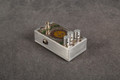 Handwired Sun Face Germanium Fuzz - 2nd Hand