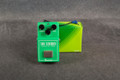 Ibanez TS-808 Overdrive Pro - Boxed - 2nd Hand