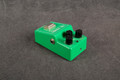 Ibanez TS-808 Overdrive Pro - Boxed - 2nd Hand