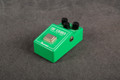 Ibanez TS-808 Overdrive Pro - Boxed - 2nd Hand