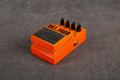 DigiTech Hot Head - Boxed - 2nd Hand