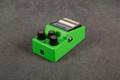 Ibanez TS9 - Boxed - 2nd Hand