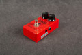 MXR M102 Dyna Comp - Boxed - 2nd Hand (128827)