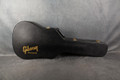 Gibson J-45 Standard EC - Vintage Sunburst - Hard Case - 2nd Hand