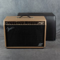 Fender Acoustasonic 150 Amplifier - Cover - 2nd Hand