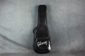Gibson Premium Soft Case for Les Paul and SG - 2nd Hand