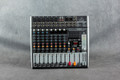 Behringer Xenyx X1222USB - 2nd Hand