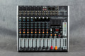 Behringer Xenyx X1222USB - 2nd Hand