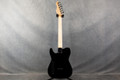 Michael Kelly 59 Series Thinline - Gloss Black - 2nd Hand