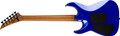 Jackson American Series Virtuoso - Mystic Blue