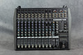 Samson TM500 Powered Mixer **COLLECTION ONLY** - 2nd Hand