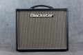 Blackstar HT-5R MkII Combo **COLLECTION ONLY** - 2nd Hand