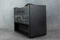 Blackstar HT-5R MkII Combo **COLLECTION ONLY** - 2nd Hand