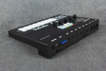 Squarp Pyramid Mk3 64-Track Sequencer with PSU - 2nd Hand