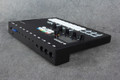 Squarp Pyramid Mk3 64-Track Sequencer with PSU - 2nd Hand