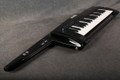 Korg RK-100S 2 Keytar - Black - Gig Bag - 2nd Hand