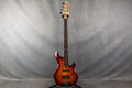 Ibanez RD-500 Bass - Sunburst - 2nd Hand
