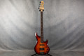 Ibanez RD-500 Bass - Sunburst - 2nd Hand