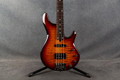 Ibanez RD-500 Bass - Sunburst - 2nd Hand