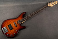Ibanez RD-500 Bass - Sunburst - 2nd Hand