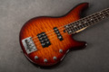 Ibanez RD-500 Bass - Sunburst - 2nd Hand